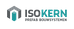 Isokern | HSB & SIP producent